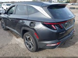 Hyundai Tucson Sel 5NMJFCAE0PH255143 снимка