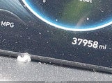 Hyundai Tucson Sel 5NMJFCAE0PH255143 снимка