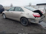 Toyota Camry Le 4T1BE46K29U894918 снимка