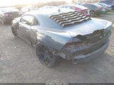 Chevrolet Camaro 2Ss 2G1FK1EJ6A9120140 снимка