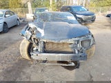 Chevrolet Camaro 2Ss 2G1FK1EJ6A9120140 снимка