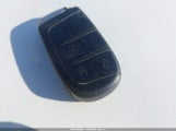 Dodge Journey Sxt 3C4PDDBG3DT681431 снимка