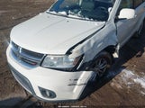 Dodge Journey Sxt 3C4PDDBG3DT681431 снимка