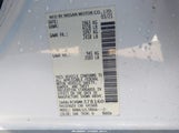 Nissan Altima Sr Fwd 1N4BL4CV6MN378160 photo