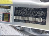 Toyota Camry Xle V6 4T1BK1FK1CU017321 photo