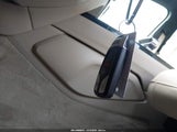 Audi Q7 3.0T Premium WA1VAAF72JD006061 снимка