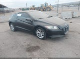 Honda Cr-Z JHMZF1D49CS004807 снимка