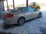 Infiniti G35X JNKCV51F96M611207 снимка