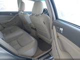 Infiniti G35X JNKCV51F96M611207 снимка