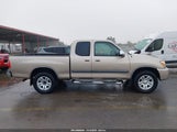 Toyota Tundra Sr5 5TBRU34156S479272 photo
