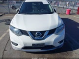 Nissan Rogue S/Sl/Sv KNMAT2MT8GP692845 снимка