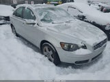 Volvo S40 T5 Awd YV1MH682X52116038 photo