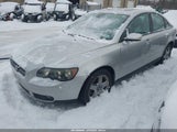 Volvo S40 T5 Awd YV1MH682X52116038 photo