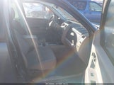 Ford Escape Xlt 1FMCU9DG4AKD46051 снимка
