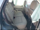 Ford Escape Xlt 1FMCU9DG4AKD46051 снимка