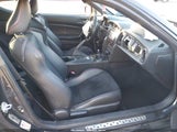 Subaru Brz Limited JF1ZCAC16D1607020 снимка