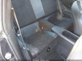 Subaru Brz Limited JF1ZCAC16D1607020 снимка