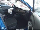Nissan Kicks Play S 3N1CP5BV3SL477769 снимка