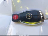 Mercedes-Benz Clk 350 WDBTJ56HX8F246081 fotografie