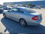 Mercedes-Benz Clk 350 WDBTJ56HX8F246081 photo