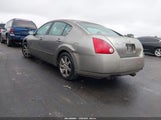 Nissan Maxima 3.5 Sl 1N4BA41E94C824757 снимка