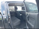 Ford Ranger Xl 1FTER4FH2NLD30986 снимка