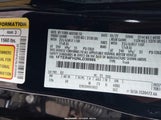 Ford Ranger Xl 1FTER4FH2NLD30986 снимка