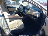 Toyota Avalon Hybrid Limited 4T1BD1EB9FU047361 photo