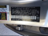 Toyota Avalon Hybrid Limited 4T1BD1EB9FU047361 photo