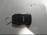 GMC Sierra 2500Hd 4Wd Standard Bed Denali 1GT49REY0PF246371 снимка