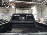 GMC Sierra 2500Hd 4Wd Standard Bed Denali 1GT49REY0PF246371 fotografie
