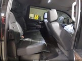 GMC Sierra 2500Hd 4Wd Standard Bed Denali 1GT49REY0PF246371 fotografie