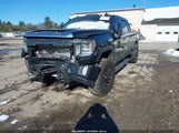 GMC Sierra 2500Hd 4Wd Standard Bed Denali 1GT49REY0PF246371 photo