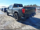 GMC Sierra 2500Hd 4Wd Standard Bed Denali 1GT49REY0PF246371 снимка