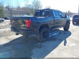 GMC Sierra 2500Hd 4Wd Standard Bed Denali 1GT49REY0PF246371 fotografie