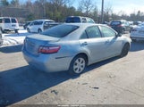 Toyota Camry Le JTNBE46K373084586 снимка