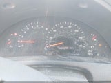 Toyota Camry Le JTNBE46K373084586 снимка