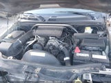 Jeep Commander Sport 1J8HG48K17C696316 снимка