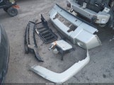 Jeep Commander Sport 1J8HG48K17C696316 снимка