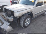 Jeep Commander Sport 1J8HG48K17C696316 снимка