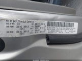 Jeep Commander Sport 1J8HG48K17C696316 снимка