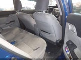 Honda Civic Lx 2HGFB2F52DH563363 снимка