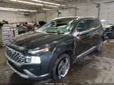 Hyundai Santa Fe Sel 5NMS34AJ4PH609228 снимка