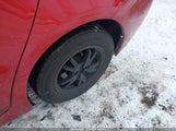 Toyota Prius Ii JTDKN3DU9A0210199 снимка