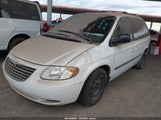 Chrysler Voyager Lx 1C4GJ453X3B206280 снимка