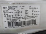 Chrysler Voyager Lx 1C4GJ453X3B206280 снимка
