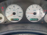 Chrysler Voyager Lx 1C4GJ453X3B206280 снимка