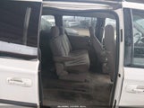 Chrysler Voyager Lx 1C4GJ453X3B206280 снимка
