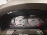 Nissan Frontier Se-V6 1N6ED27T41C359841 снимка