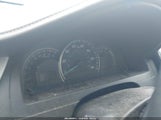 Toyota Camry Le 4T1BF1FK5DU282670 снимка
